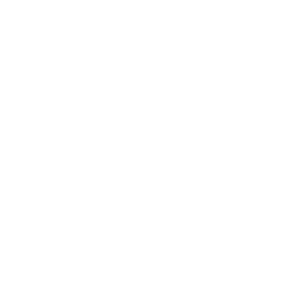 Asylum Brewing